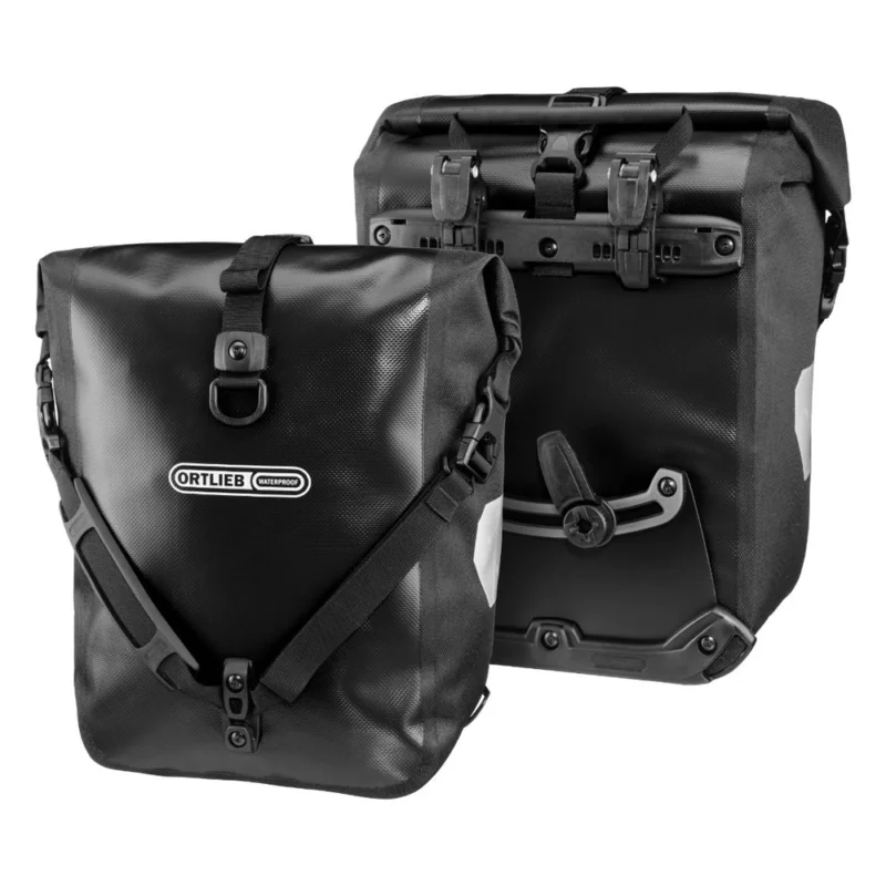 Sport-Roller Neue Kollektion