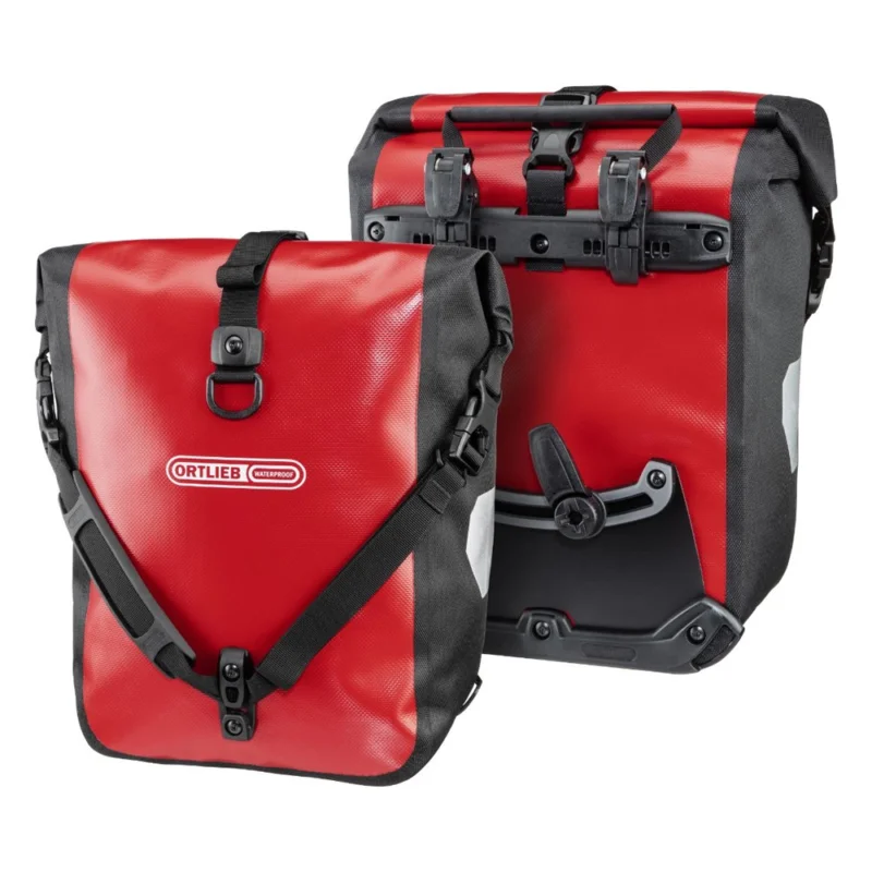 Kracherpreis Sport-Roller