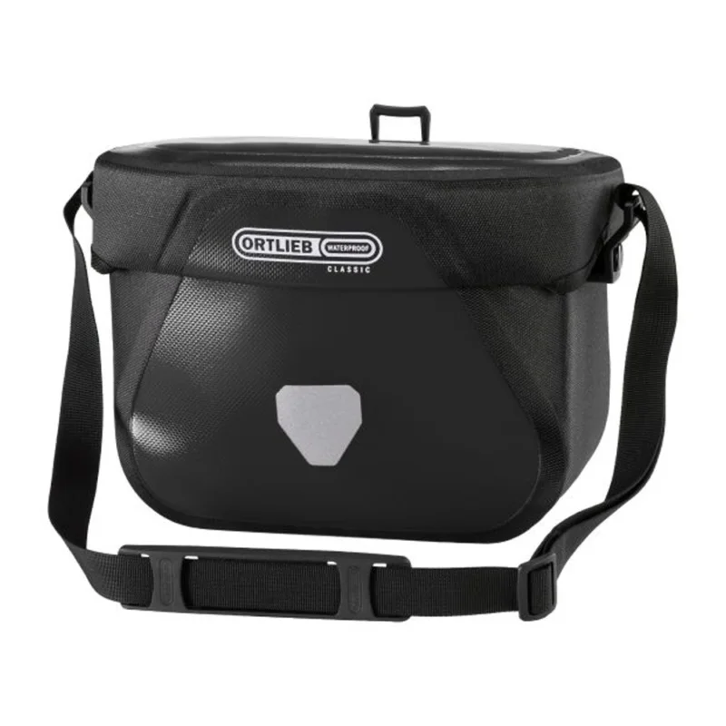 Preis Gesenkt Ultimate 6,5