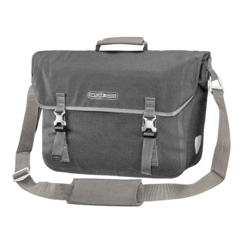 Aktuell Commuter-Bag Urban