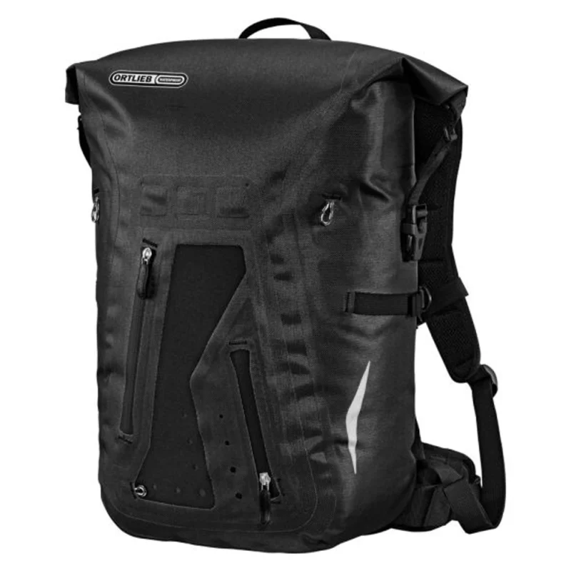 Preisreduziert Packman