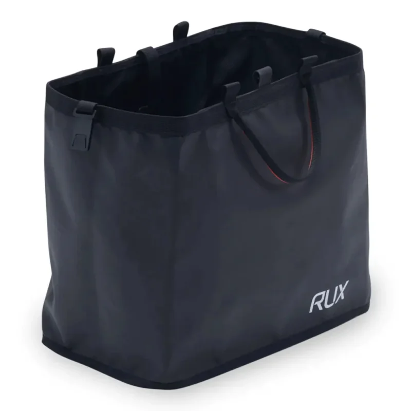 Neue Ware RUX Bag