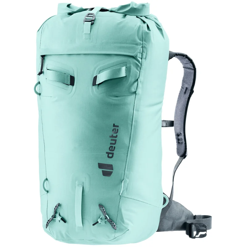 Saisonangebot Durascent 28 SL