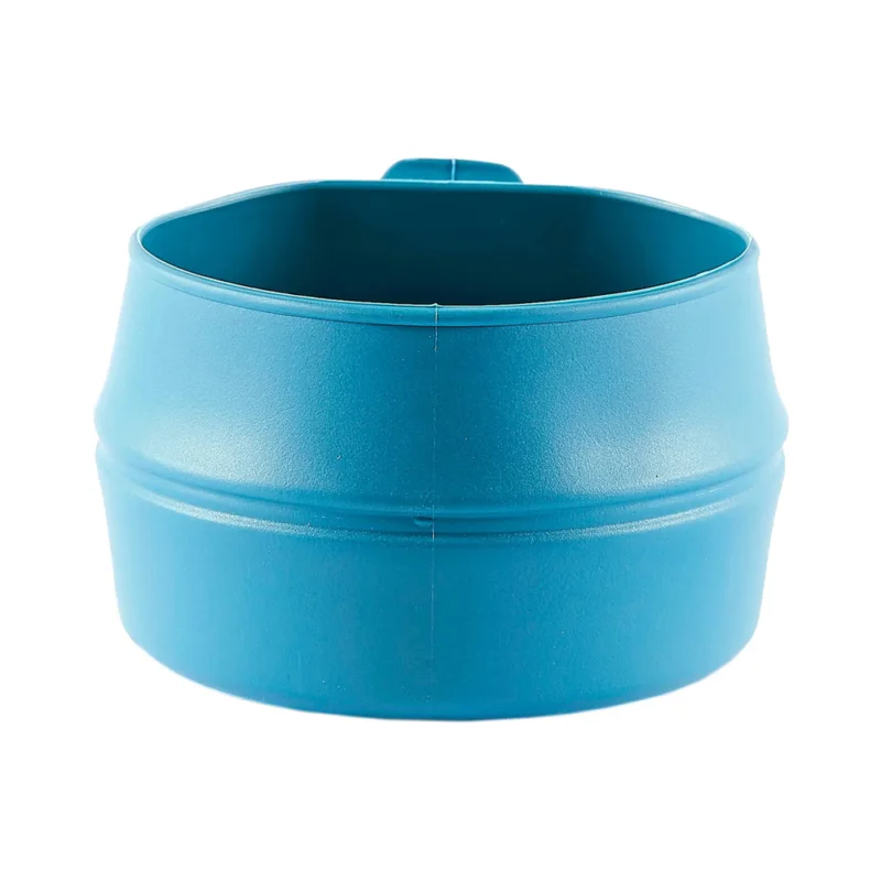 Neu Im Sortiment Fold-A-Cup Green