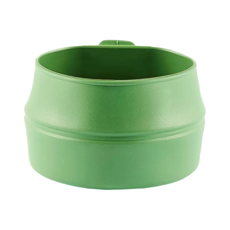 Online Kaufen Fold-A-Cup Green