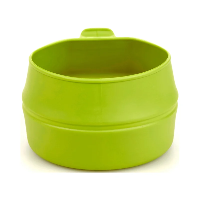 Fold-A-Cup Green Neu