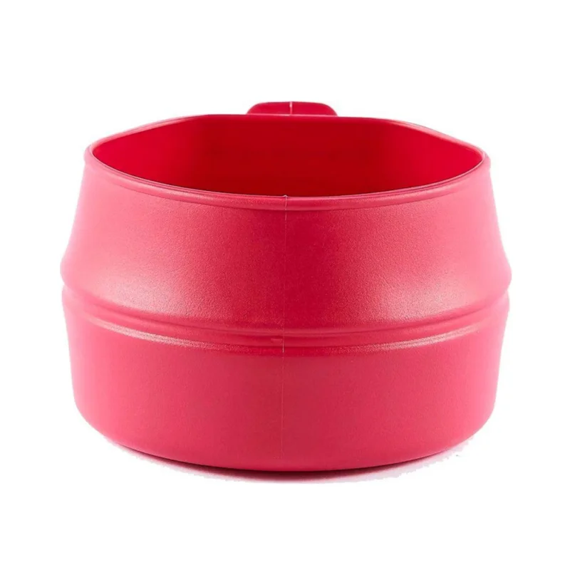 Fold-A-Cup Green Must-Have