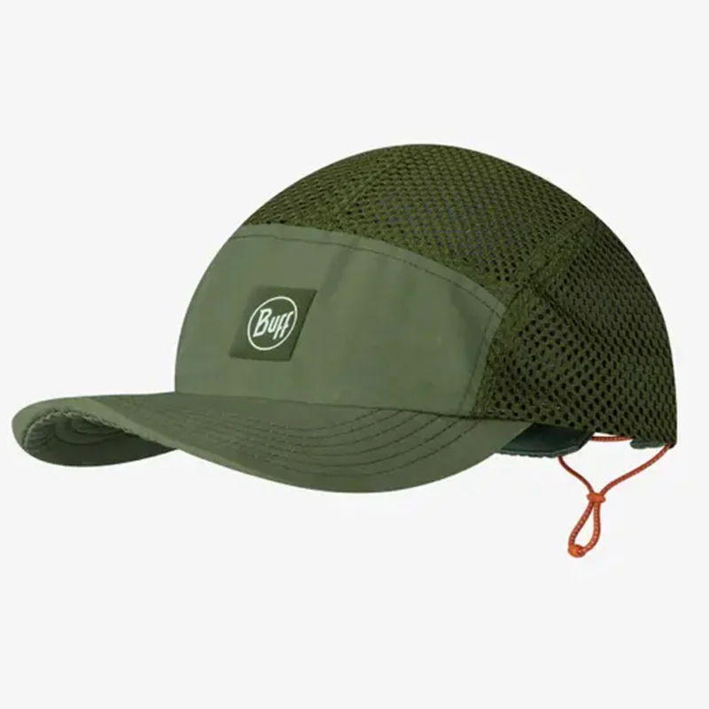 Markenprodukt 5 Panel Air Cap