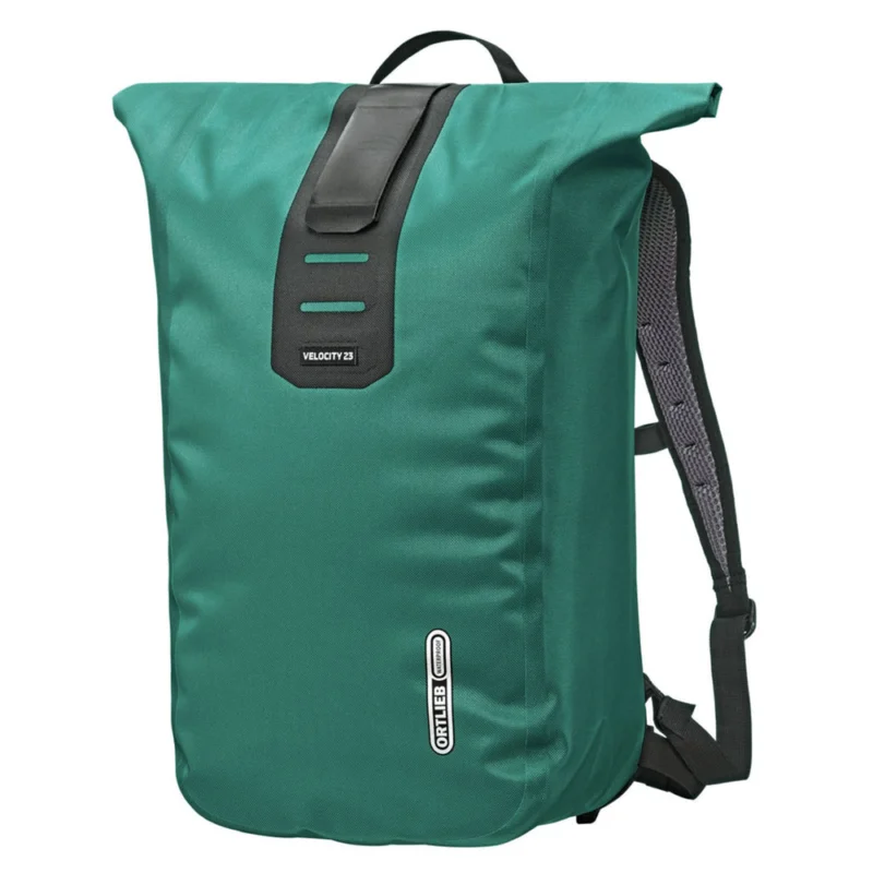 Neu Velocity Lite
