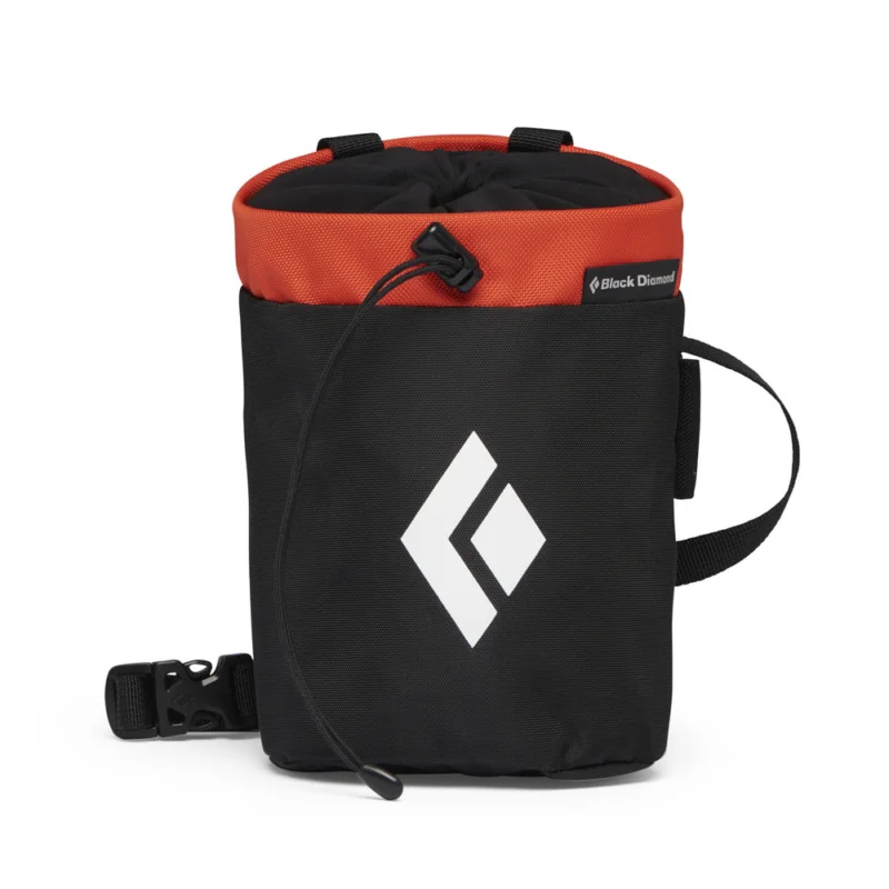 Bestpreis Team Chalk Bag