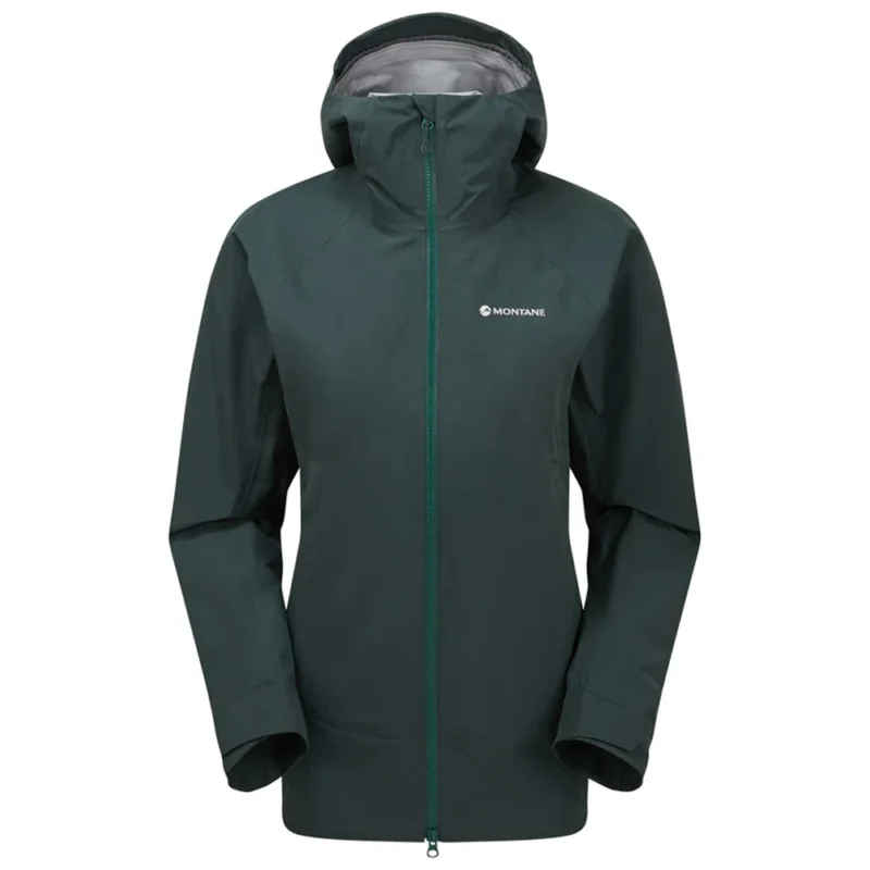 Saisonangebot W's Phase Jacket