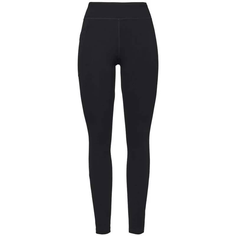 Top-Seller W's Session Tights
