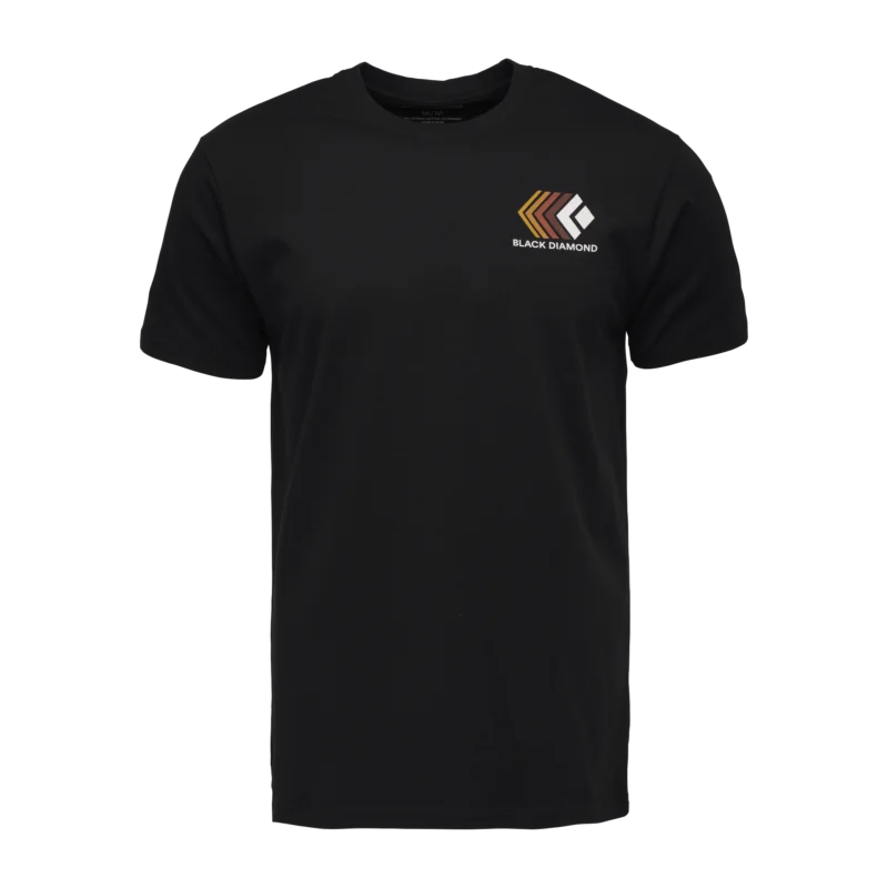 Angebot Faded SS Tee