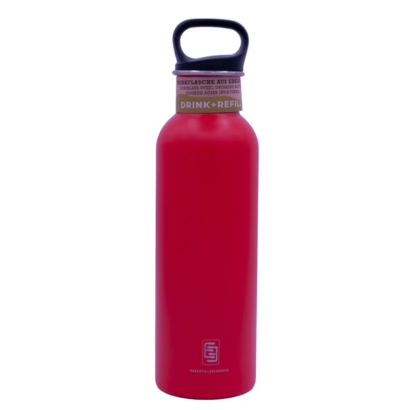 Preiswert Drink+Refill