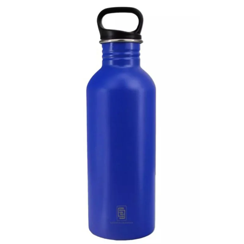 Drink+Refill Wochenendangebot