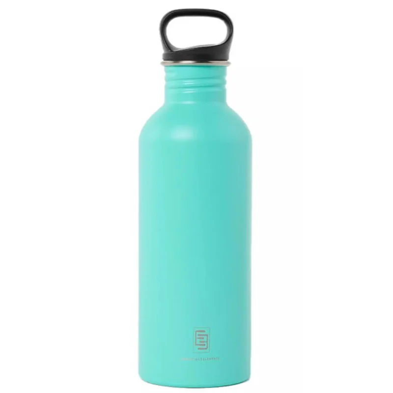 Angebot Drink+Refill