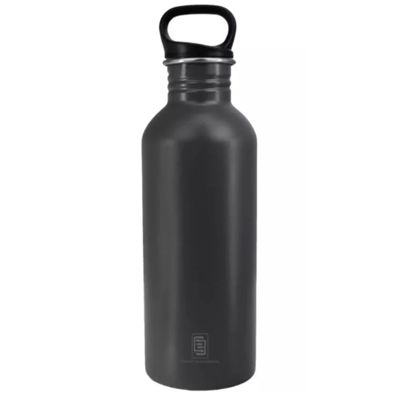 Expressversand Drink+Refill