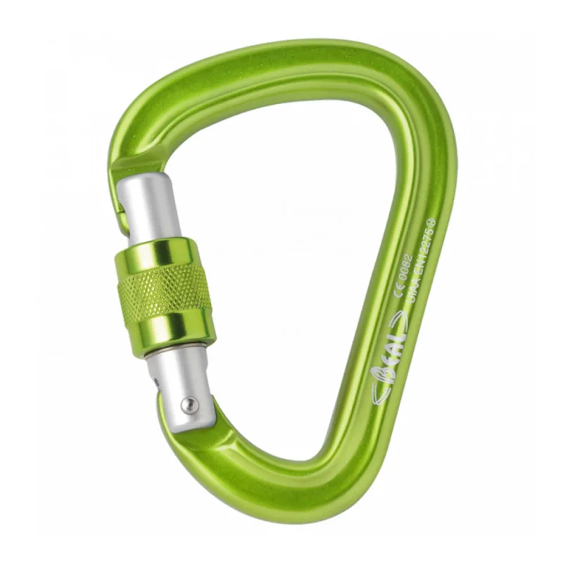 Markenprodukt BeSafe Screw