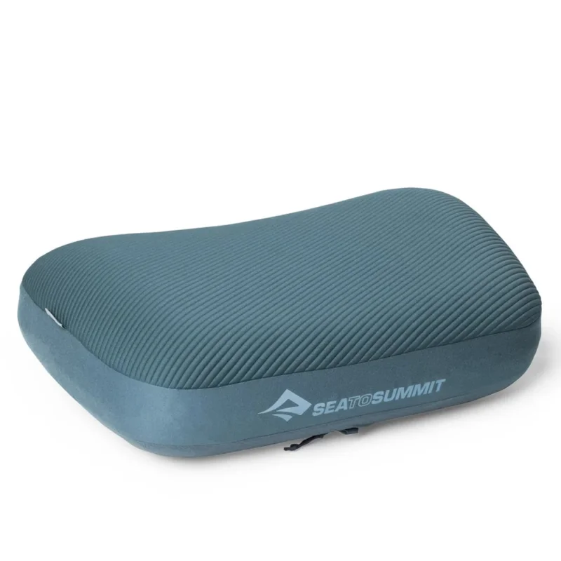 Abverkauf Aeros Premium Pillow