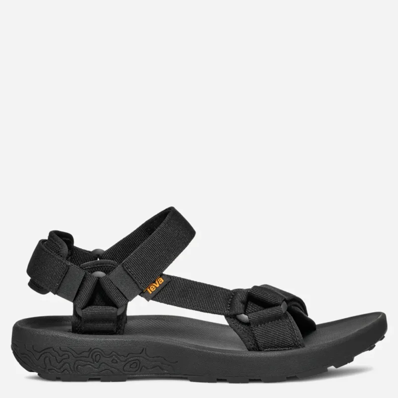 Hydratrek Sandal Solange Der Vorrat Reicht