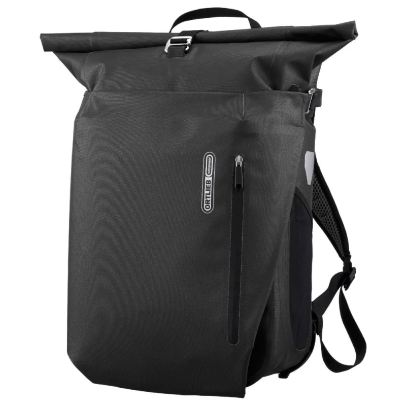 Vario 26 Markenware