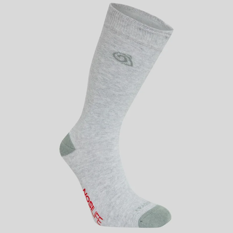 NosiLife Single Pack Socks Online Kaufen
