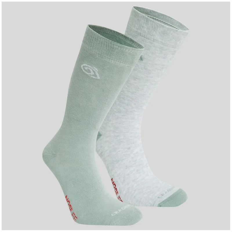 Begrenztes Angebot NosiLife Single Pack Socks