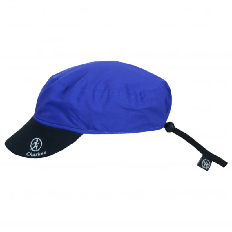 Günstig Reversible Cap
