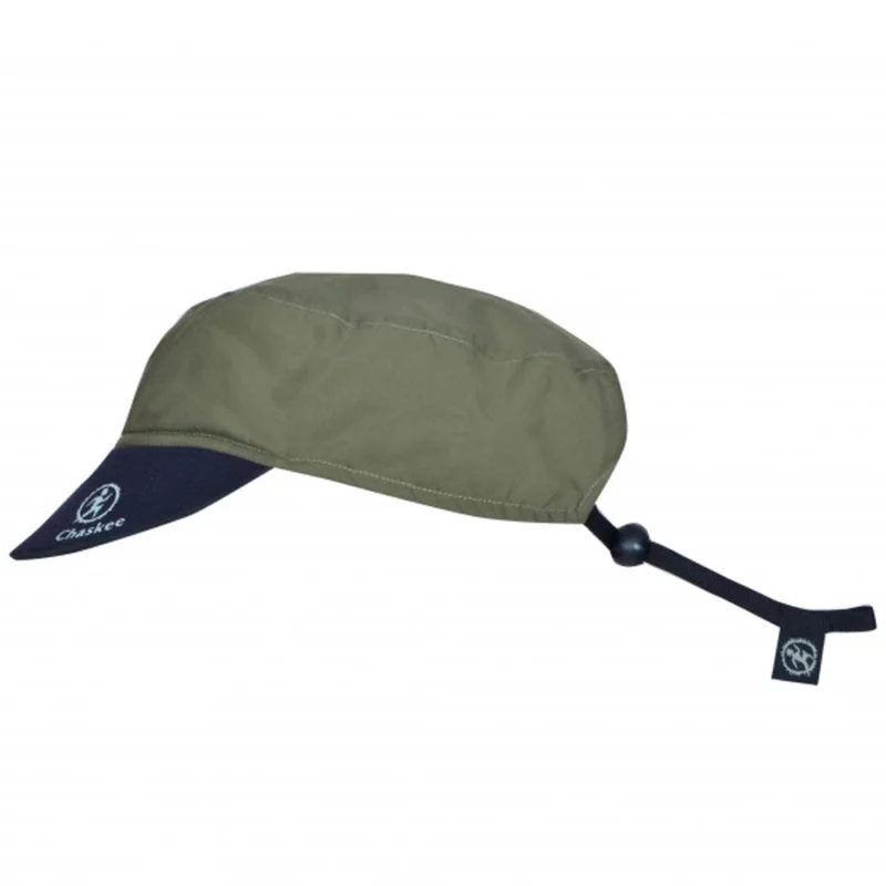 Top-Seller Reversible Cap