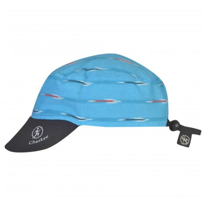 Reversible Cap Preiswert