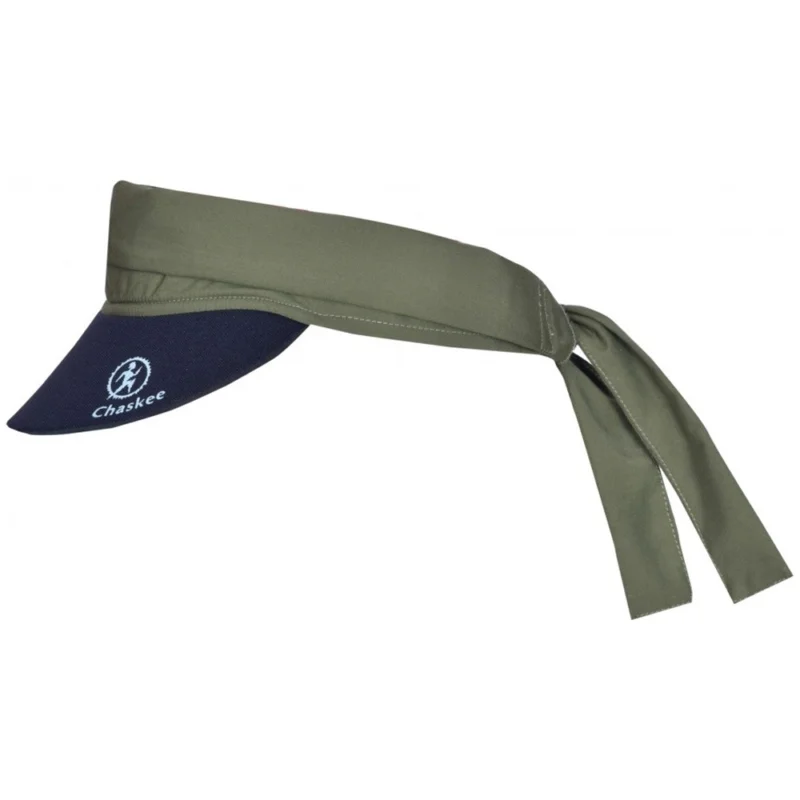 Sonderangebot Visor Snap Cap