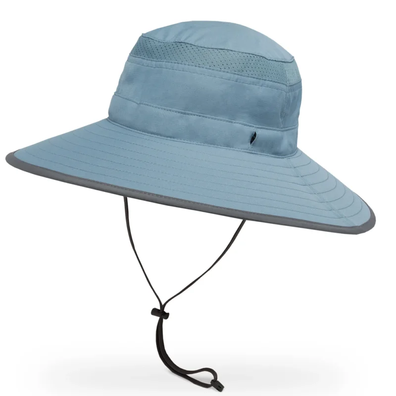 Sofort Bestellen Latitude Hat