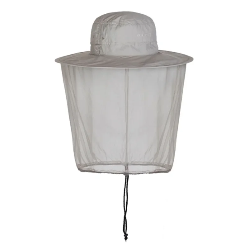 Heißes Angebot Nosilife Ultimate Hat