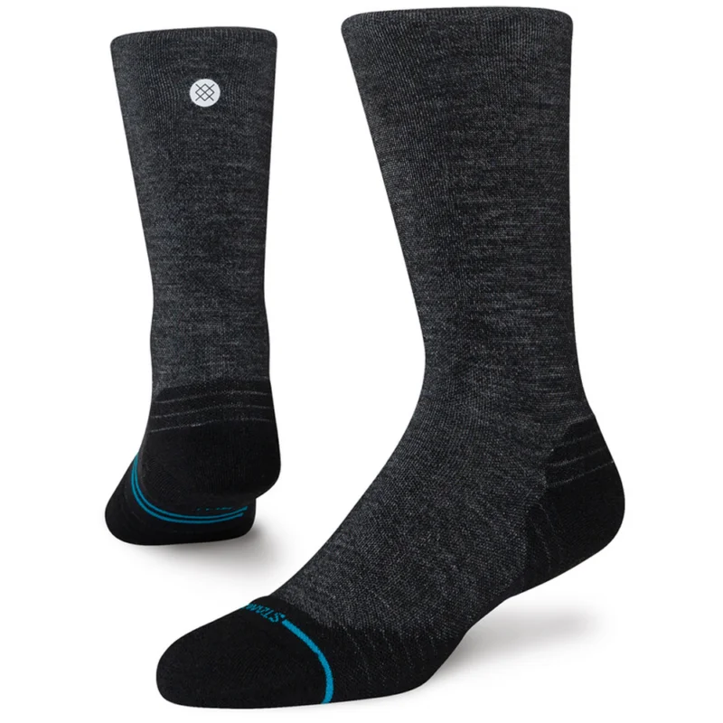 Light Wool Crew Preisknaller