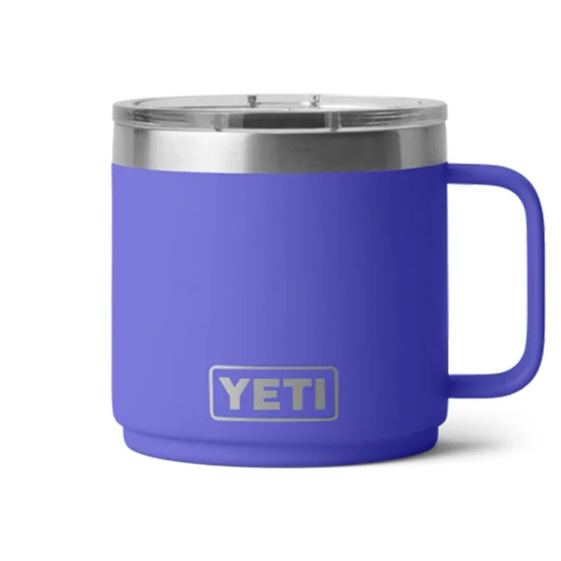 Rambler 14 Oz Mug 2.0 Angebot