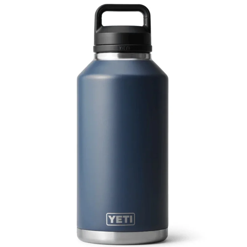 Angebot Rambler 64 Oz Bottle