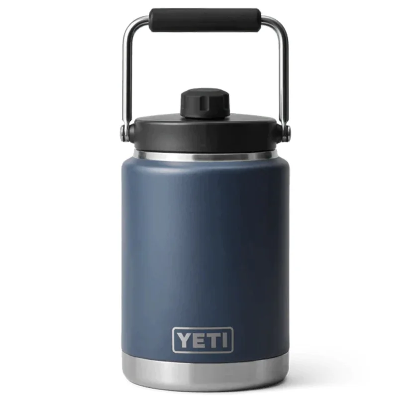Rambler Jug Bestpreis