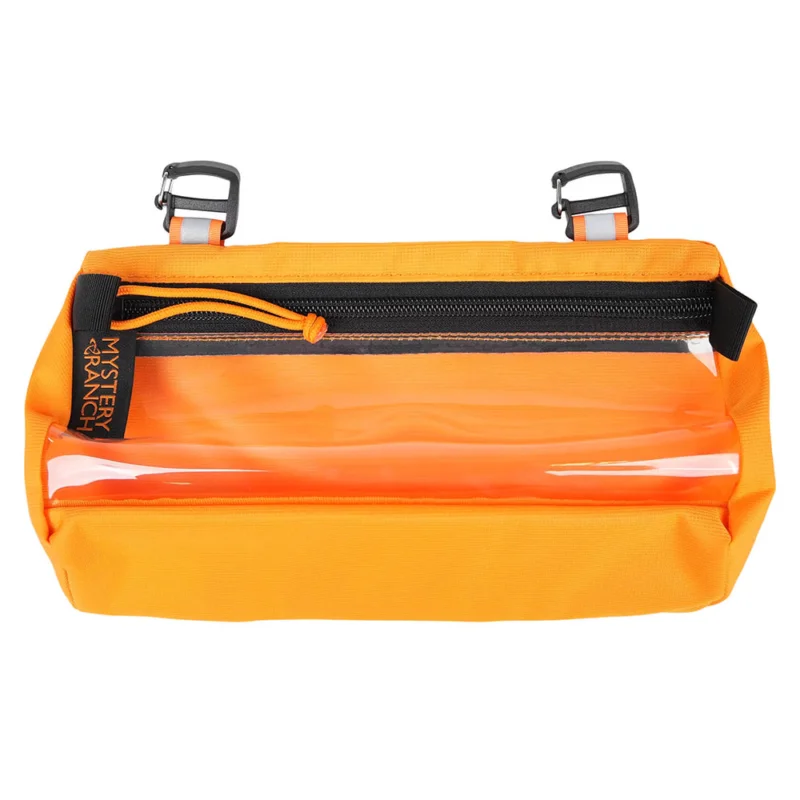 Bestseller Quick Attach Void Bag