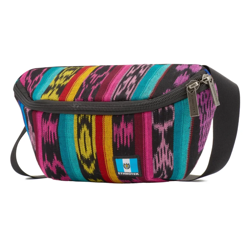 Bagus Bum Bag Sale
