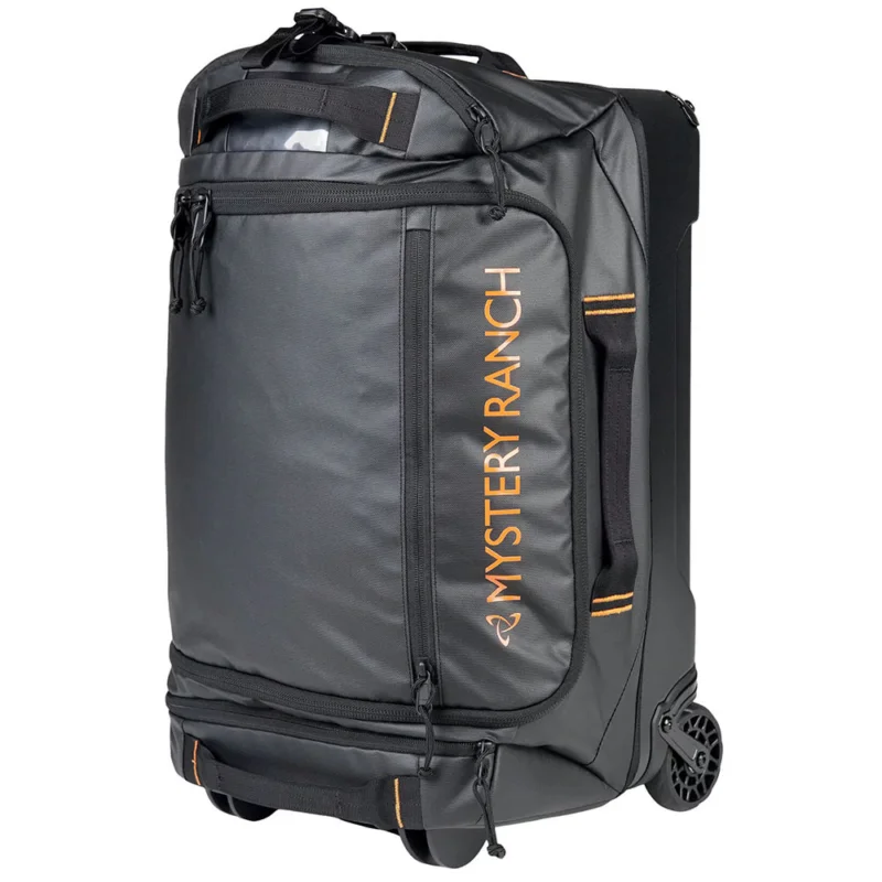 Mission Wheelie 45 Top-Angebot