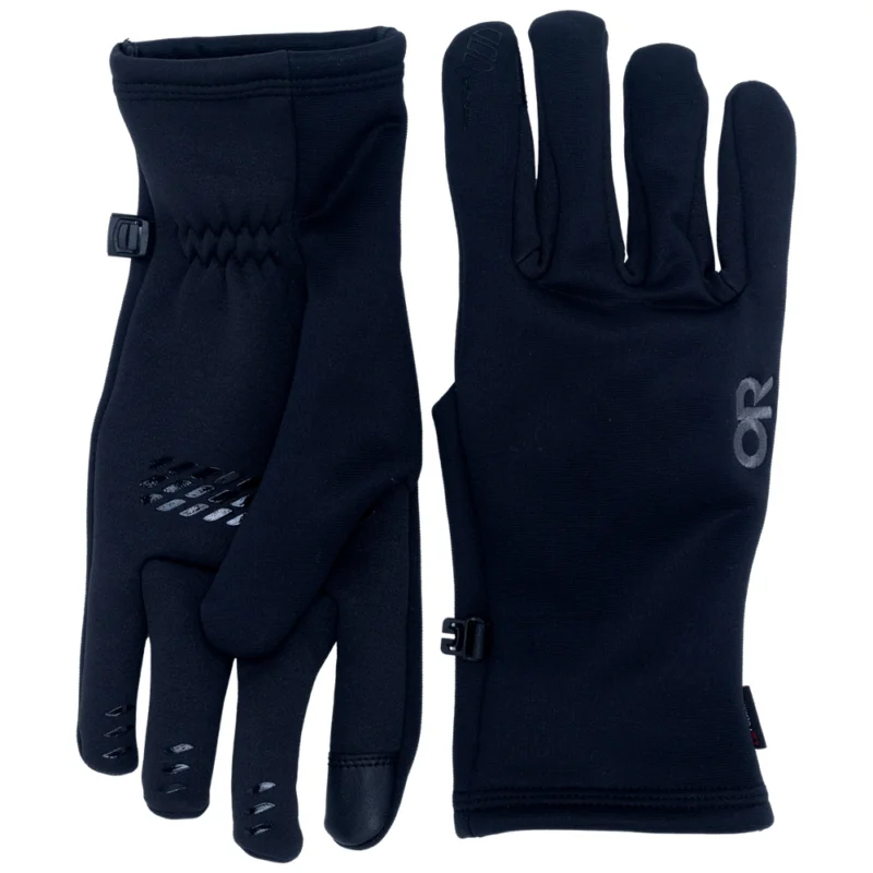 Direkt Vom Hersteller W's Backstop Sensor Windpro Gloves