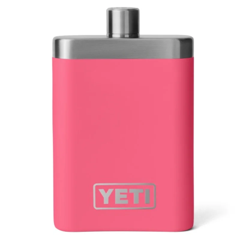 Rambler Flask Sonderangebot