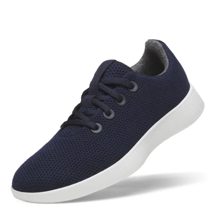 Tree Runner NZ Neu