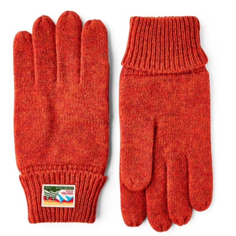 Raggwool Glove Super-Preis