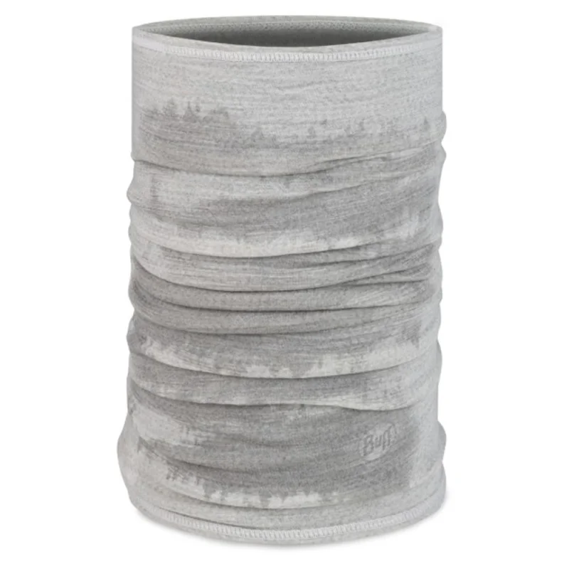 Sofort Bestellen Lightweight Merino Wool Prints