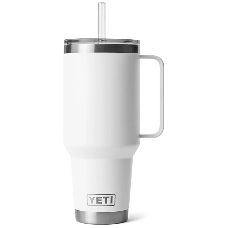 Direktkauf Rambler 42 Oz Straw Mug