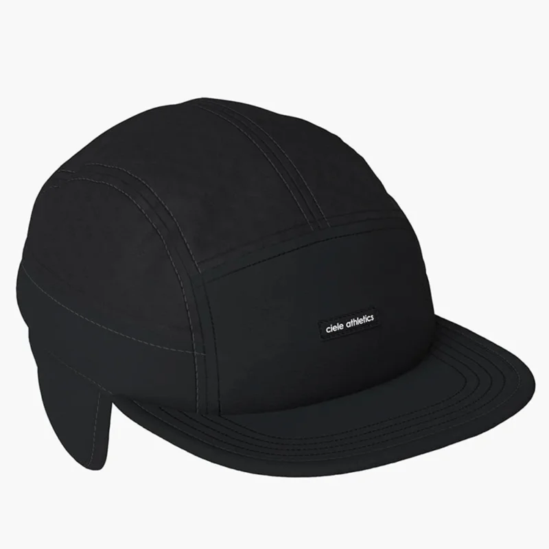 Direktkauf FLTCap WND