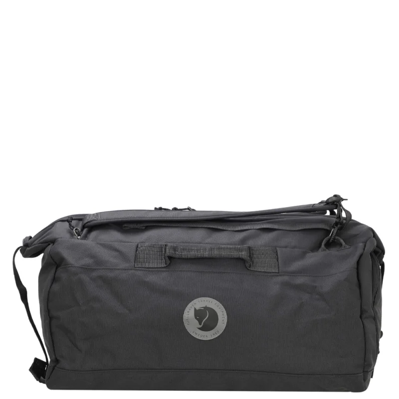 Meistverkauft Färden Duffel