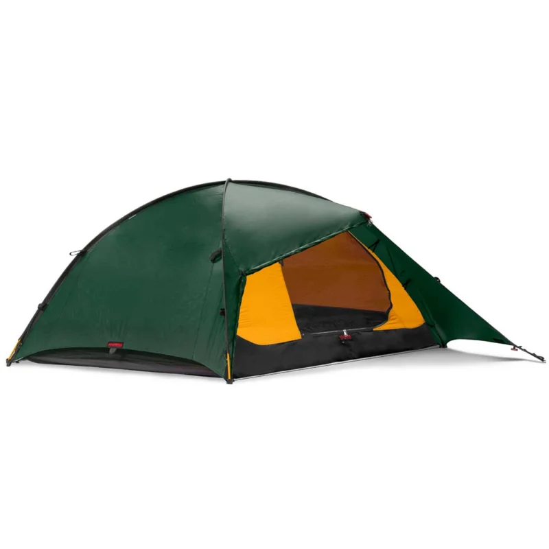 Top-Angebot Rogen 3