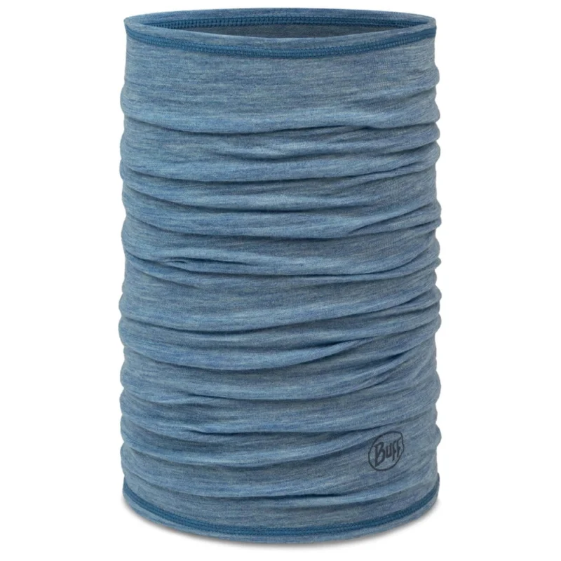 Super-Preis Lightweight Merino Wool